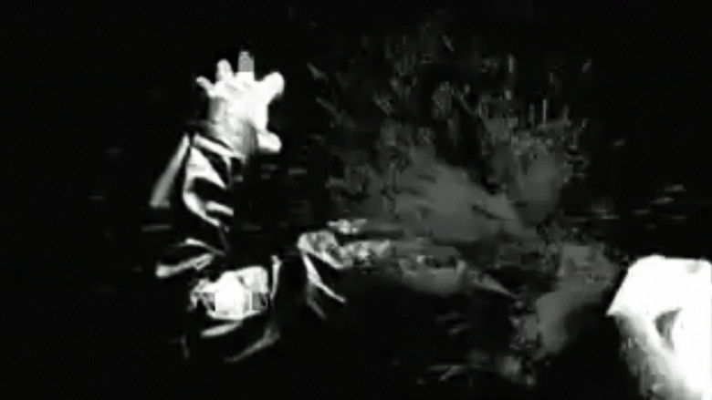 кадр из фильма Akumi