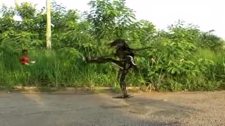 кадр из фильма 2016