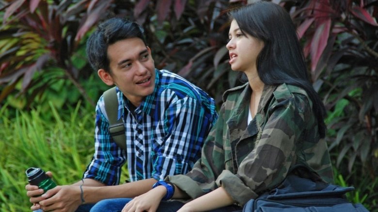 кадр из фильма Operation Wedding