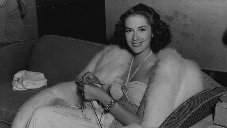 кадр из фильма Two Latins from Manhattan