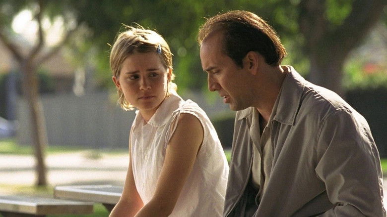 кадр из фильма Великолепная афера