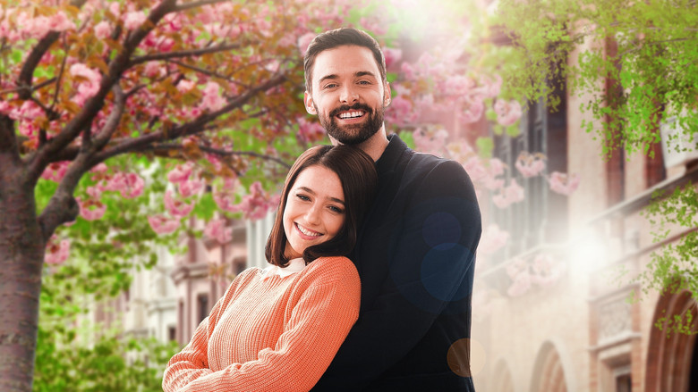 кадр из фильма The Dating List