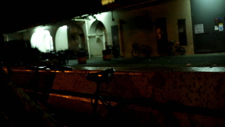 кадр из фильма 路