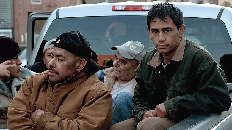 Отец родной