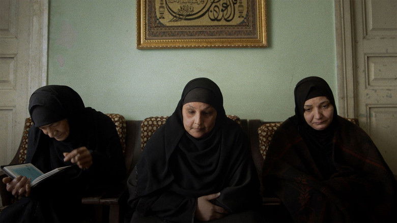 кадр из фильма Боюсь забыть твое лицо