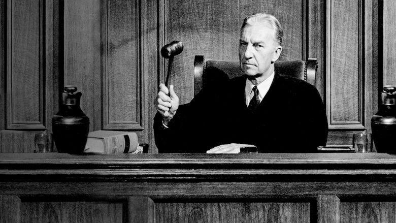 кадр из фильма Насилие