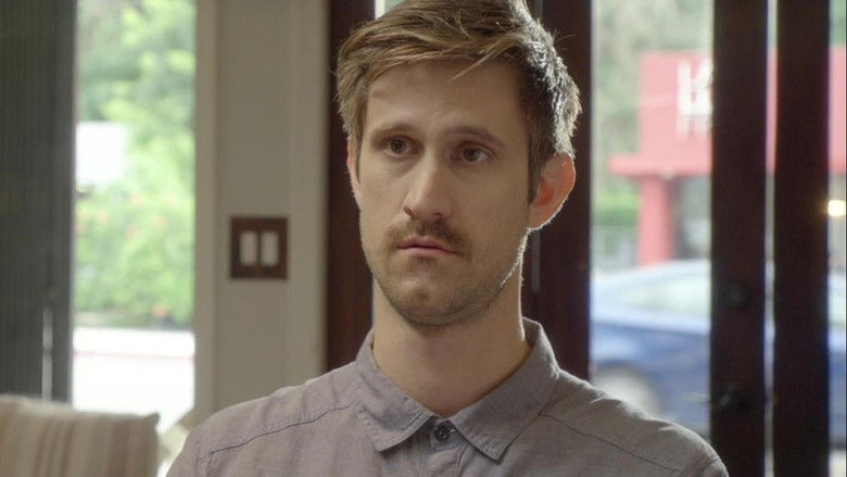 кадр из фильма Elements of Matter