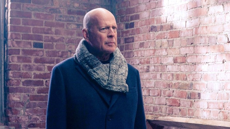 кадр из фильма Приказано: Уничтожить