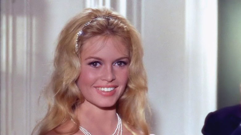 Танцуй со мной