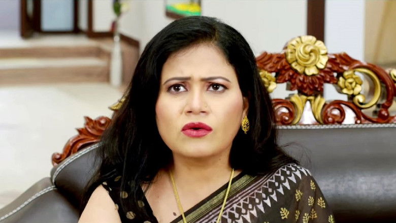 кадр из фильма Nayok