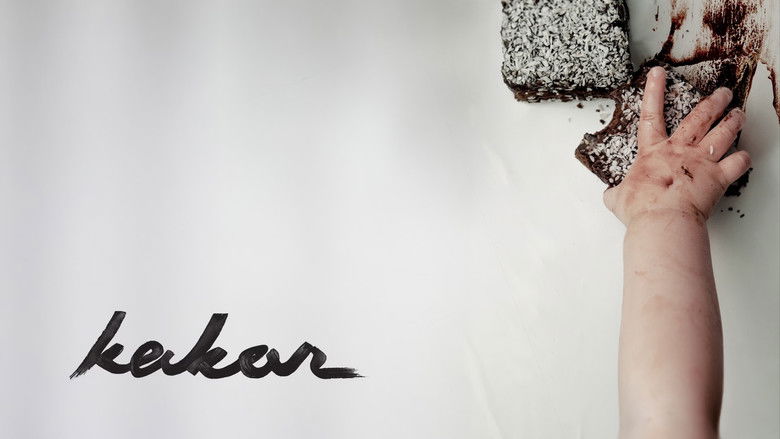 кадр из фильма Kakor