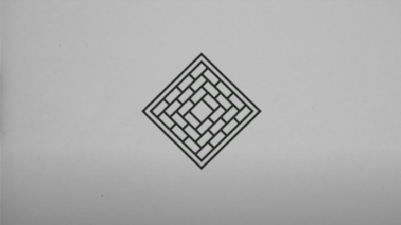 кадр из фильма The National Skateboard Co. - The National Skateboard Co.