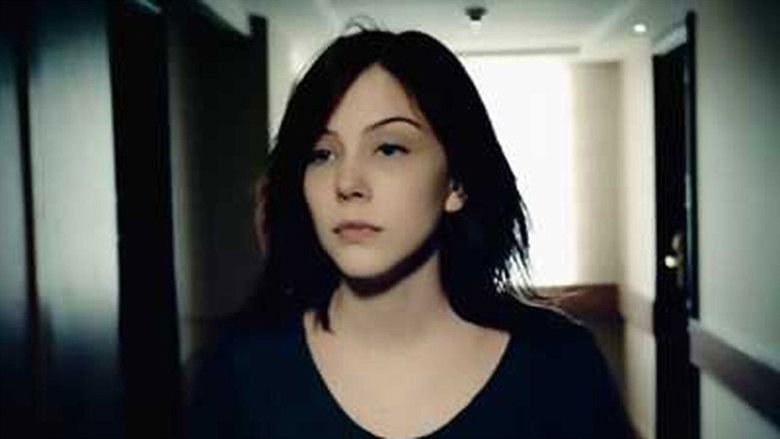 кадр из фильма Rota de Fuga