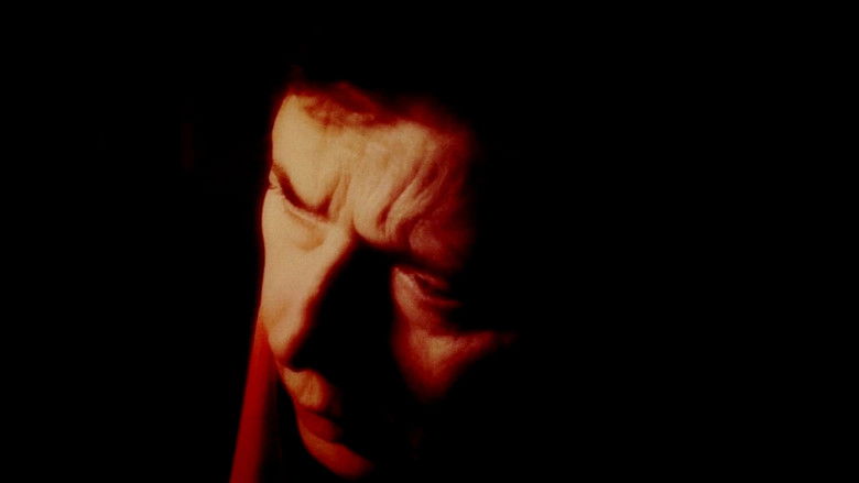 кадр из фильма The Rabbit Hunters