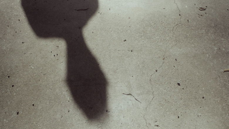 кадр из фильма Was it Funny When He Died?