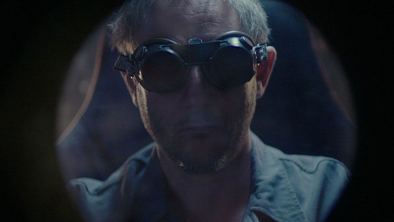 кадр из фильма Földiek