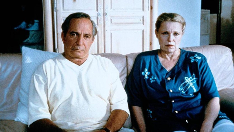 кадр из фильма Счастье