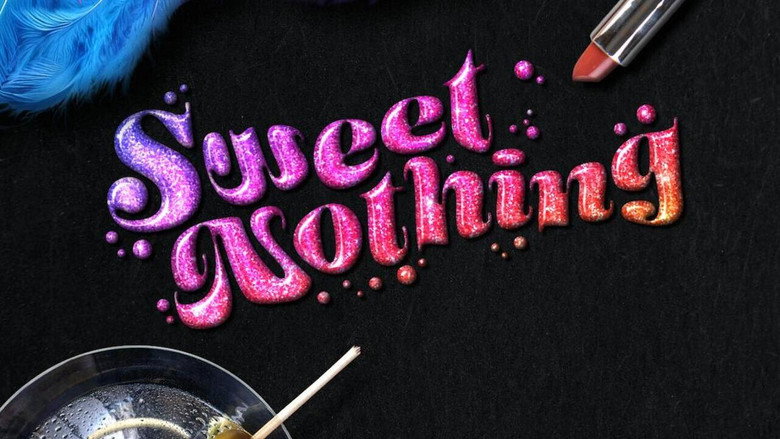 кадр из фильма Sweet Nothing