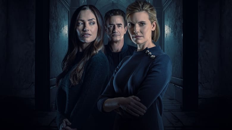 Нервный срыв