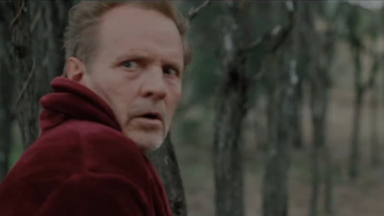 кадр из фильма Хищник. Дожить до рассвета