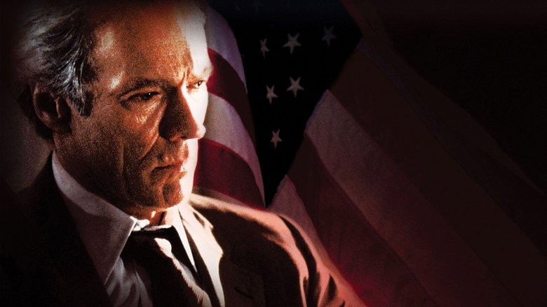 кадр из фильма Абсолютная власть