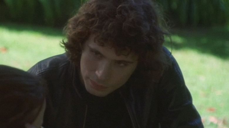 кадр из фильма Мэй