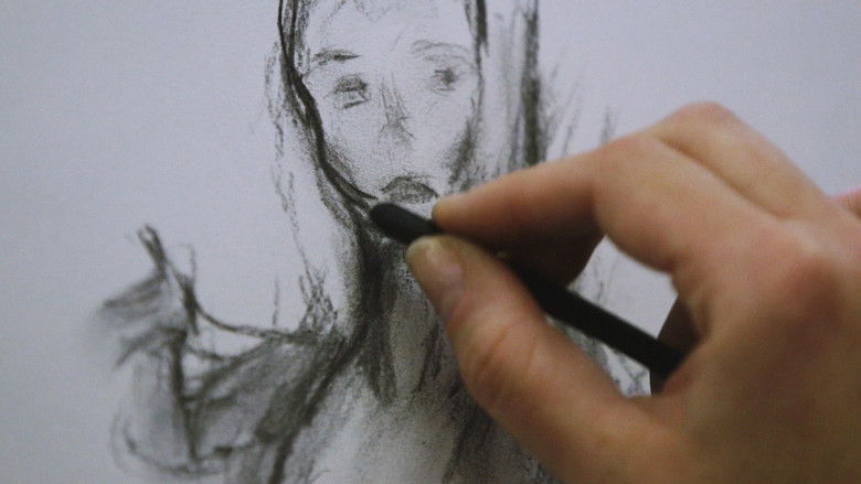 кадр из фильма Parthenon