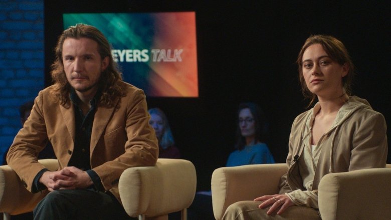 кадр из фильма Die Show