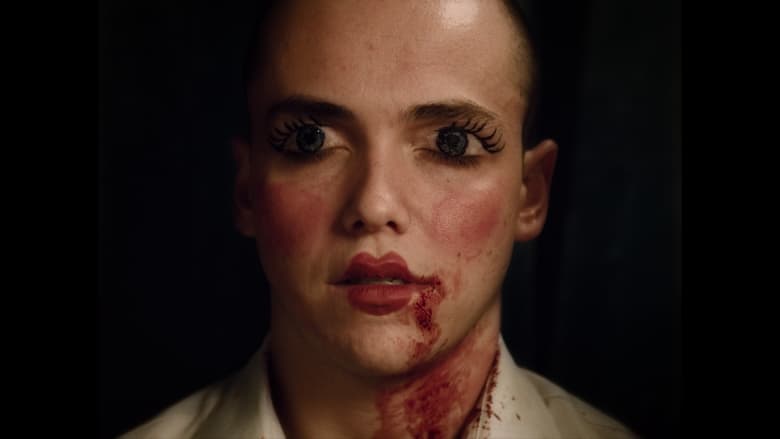 кадр из фильма Bill