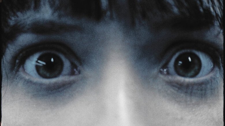 кадр из фильма Night Shift