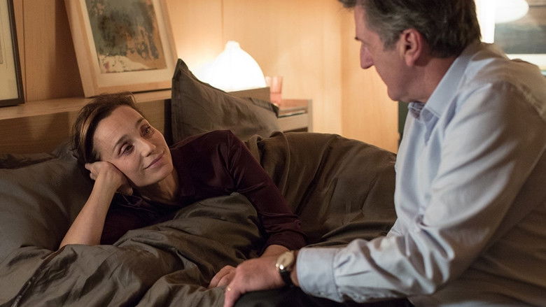 кадр из фильма До наступления зимы