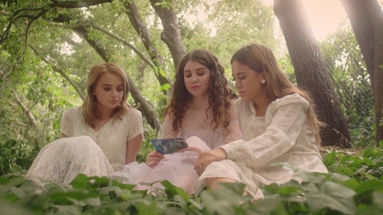 Хлеб с ветчиной