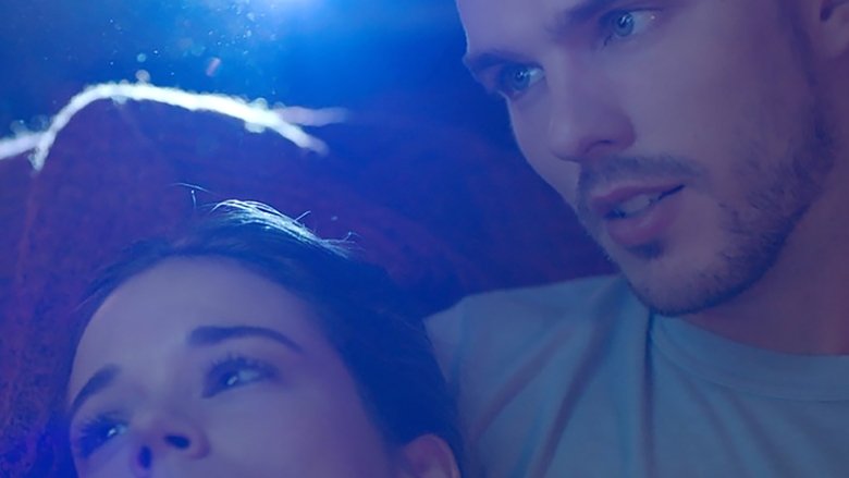 кадр из фильма Новизна