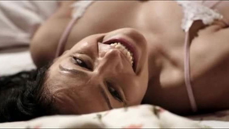 кадр из фильма Can