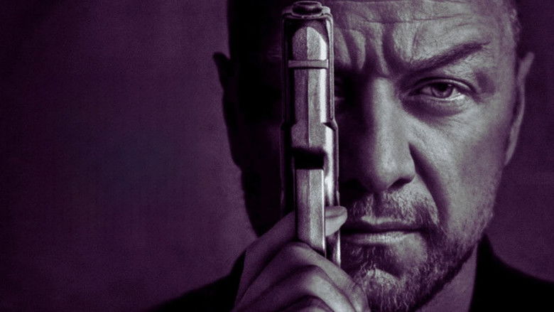 кадр из фильма Pose