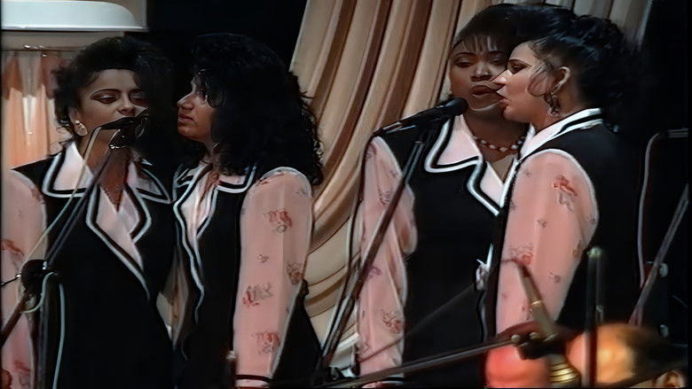 فرقة أجراس : المهرجان الغنائي الرابع