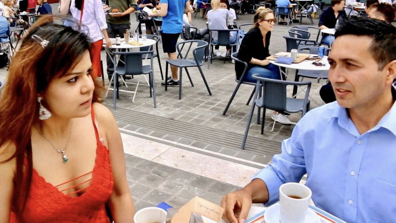 кадр из фильма Love Mein