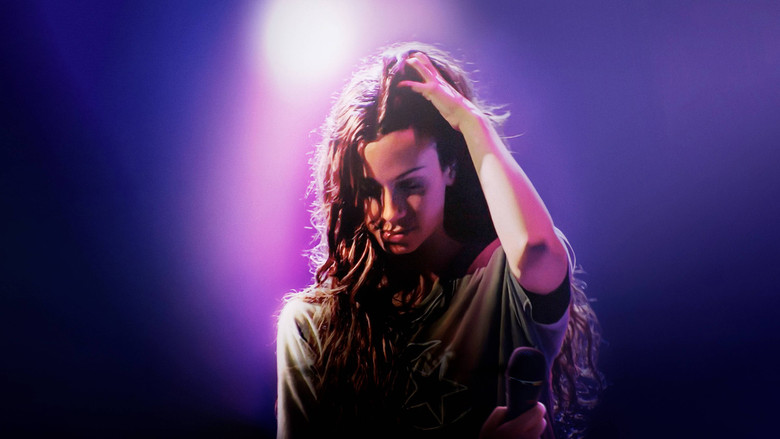 кадр из фильма Jagged