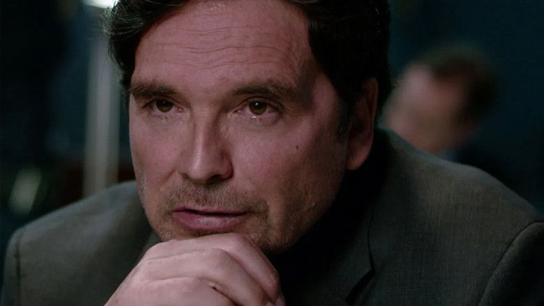 кадр из фильма Акты отчаяния