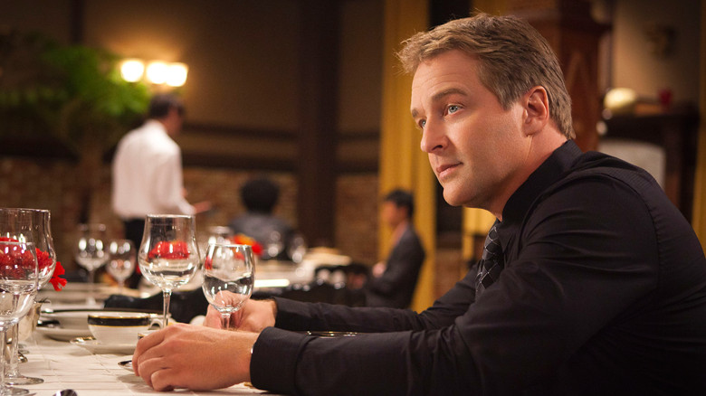 кадр из фильма Купидон