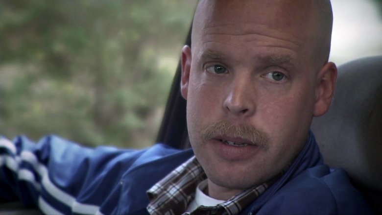 кадр из фильма Новый Иерусалим