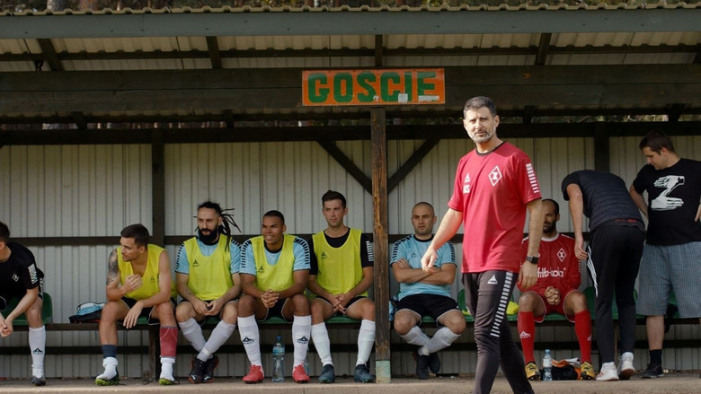 кадр из фильма Bestie ze Złego