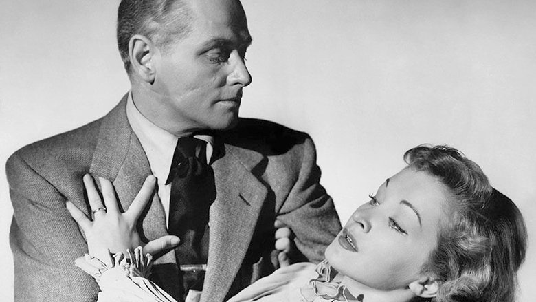 кадр из фильма Меня зовут Джулия Росс