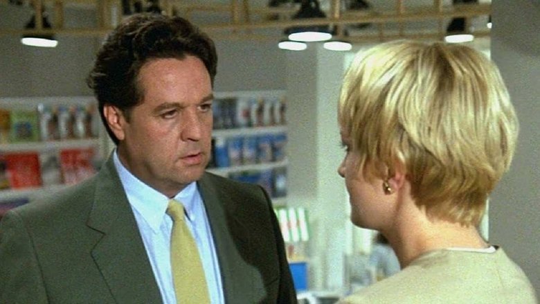 кадр из фильма Non più di uno