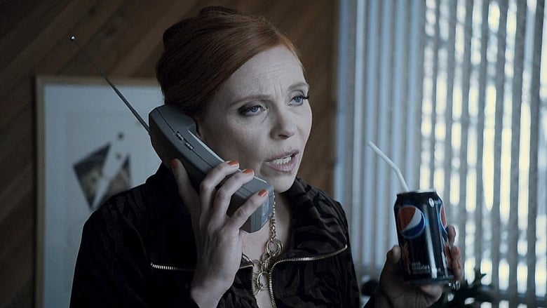 кадр из фильма Секс и ничего лишнего