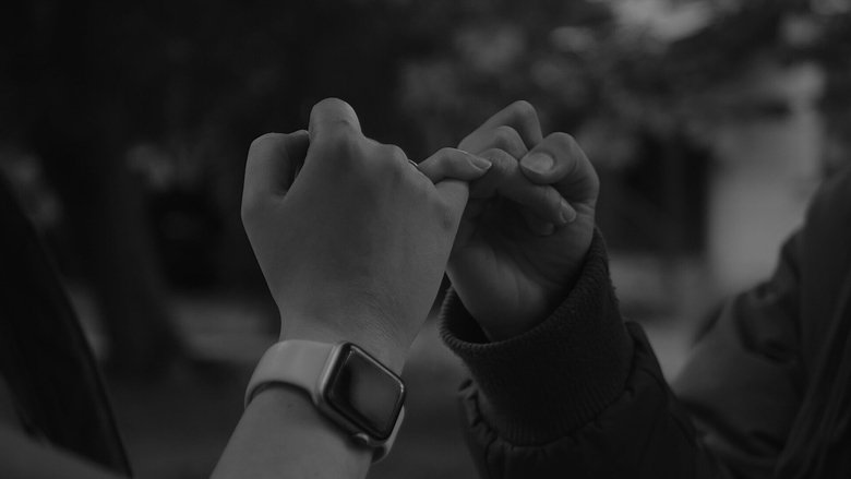 кадр из фильма Афіна-Паллада