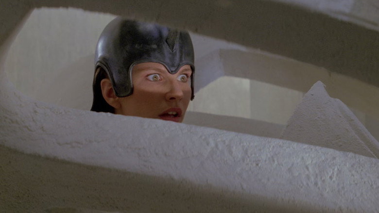 кадр из фильма Гвендолин