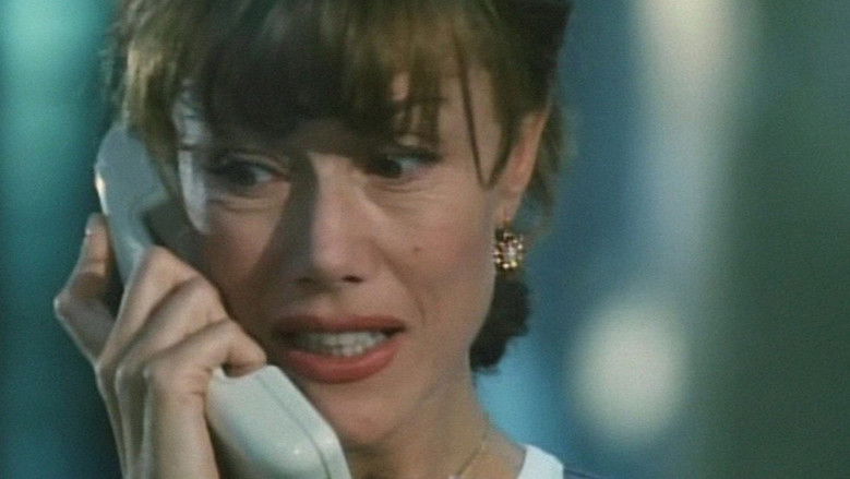 кадр из фильма Bruno aspetta in macchina