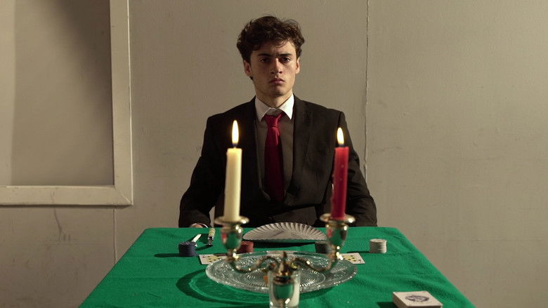 кадр из фильма 