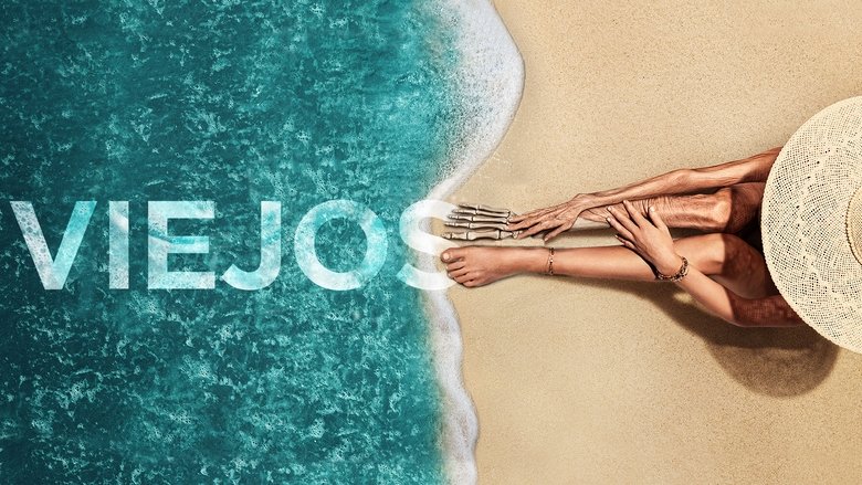 кадр из фильма Время